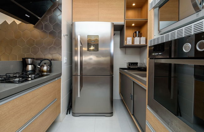 Cor de Búzios B35 - Foto 22