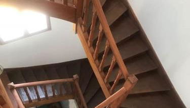 L'Eglantine bord de mer - Foto 4