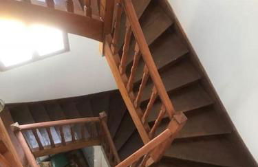 L'Eglantine bord de mer - Foto 4