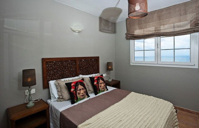 Bini Seguí - Photo 5