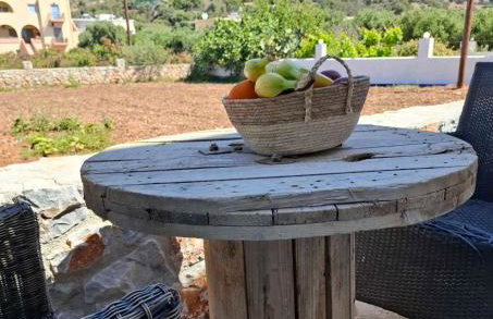 Grammeno Seaside Studios - Photo 68