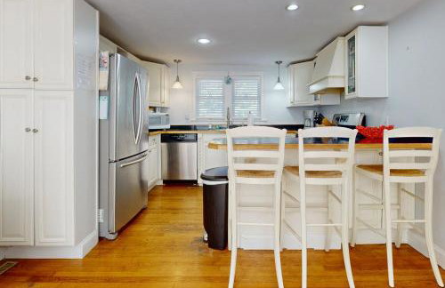 Briarcliff Bliss - Foto 11