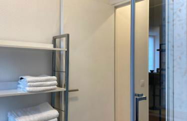 Château, poteries, vins et randonnées - Foto 10