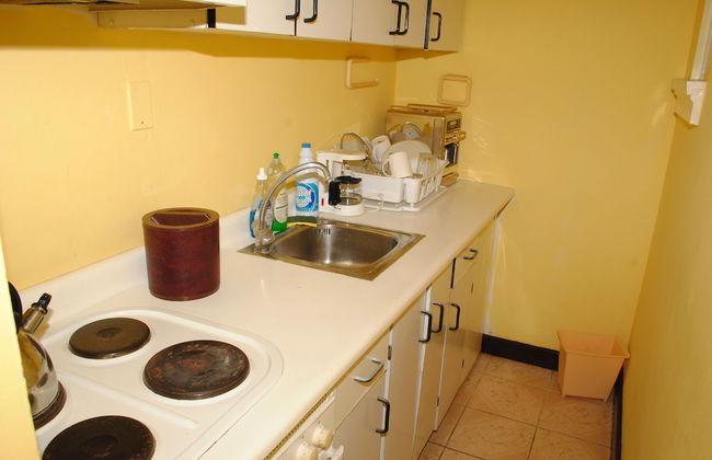 Crawfish Beach Suite - Photo 7