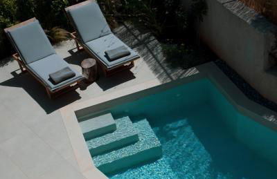 PAPADRIA VILLAS - Modern Luxury villas near Kathisma Beach - Photo 24