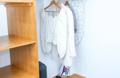 Cornisa Apartments - Foto 68