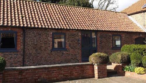 Fitling Cottage - Foto 2