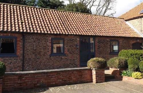 Fitling Cottage - Foto 2