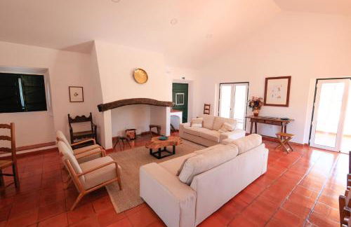 Monte de Bordalos - Foto 56