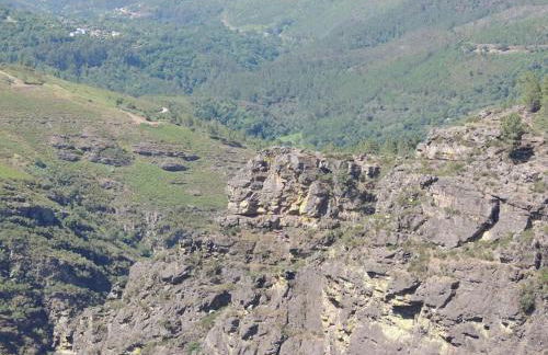 Casa do Forno - Foto 53