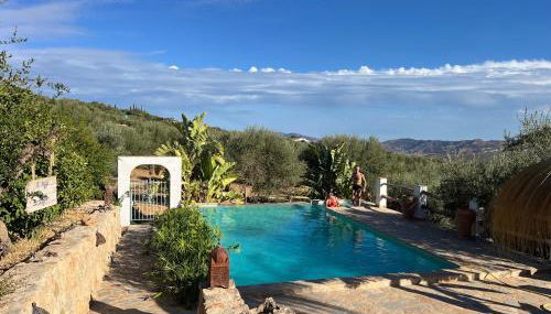 La Cuadra de Finca Don Carmelo - Foto 1