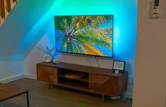 Alojamiento Rural Ciudad Monumental - Foto 1