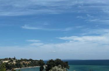 Summer Project Theros - Foto 51