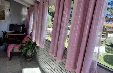 casarosaencantada -villaencantorosa - Photo 32