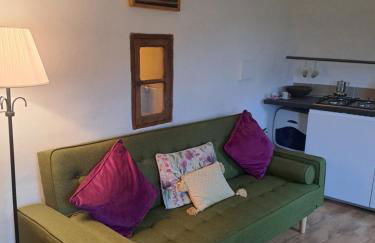 Il Nido di Ceriana - Photo 16