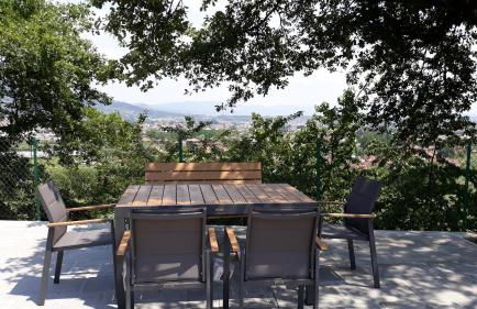 Podere Saranna - Foto 8