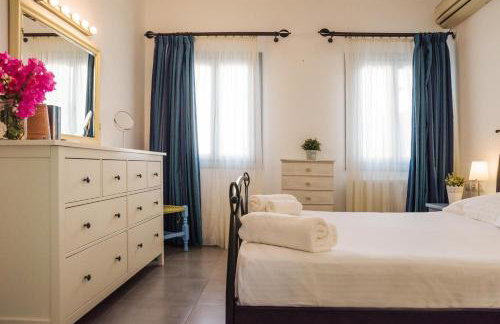 Villa Allegra - Foto 22