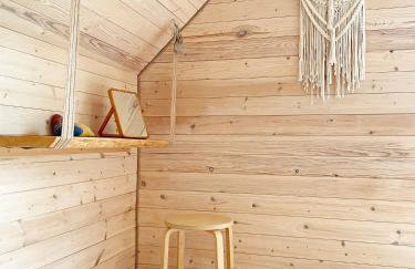 Kwiatowa Łąka - Photo 27