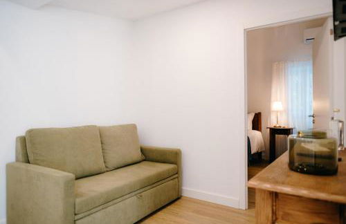 Quinta do Louredo - Évora - Foto 119