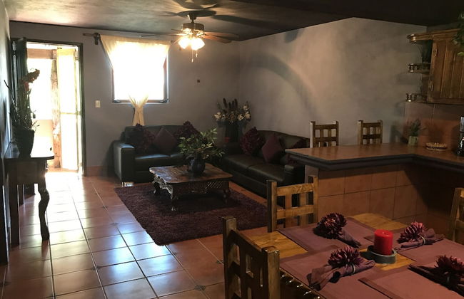 Casas de Guanajuato - Foto 14