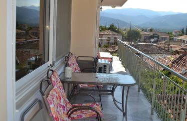 Apartments Jasu - Photo 46