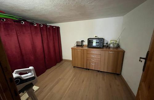 LE-Z-ETEILE de Saint-Barthélemy CIR 0026 VDA-NUS - Foto 11