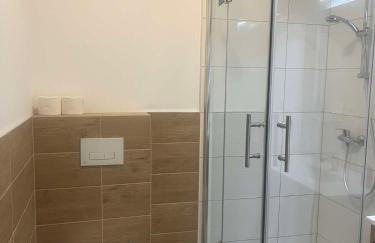 Apartament 505 - Foto 12