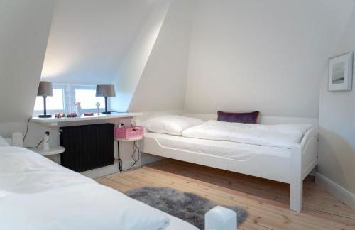 Haus Bo - ehemals Stephanie - Foto 37