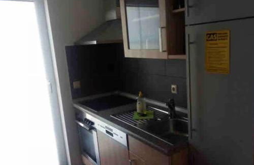 Ferienhaus Strandperle - Foto 15