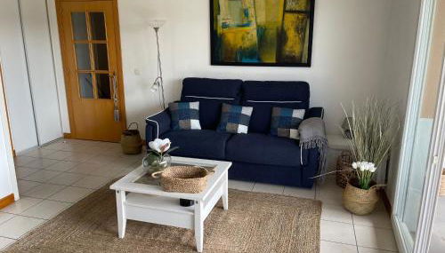 itsasoa Golf et Mer - Foto 3