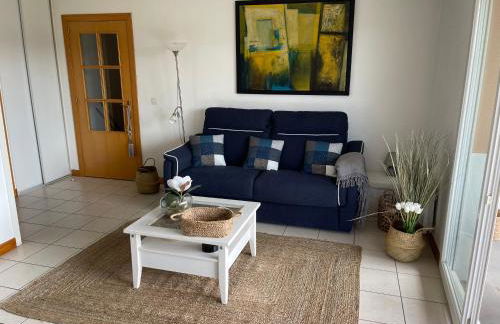 itsasoa Golf et Mer - Foto 3