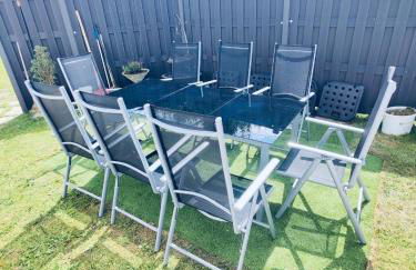 Ferienwohnung Bailey - Foto 32