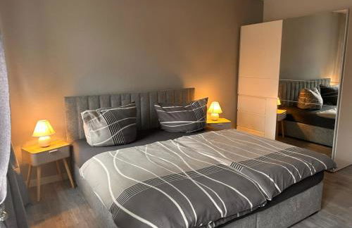 SanMar 1 Ferien und Wohnpark Residenz - Foto 34