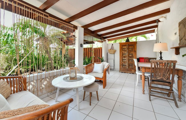 Brisas Studio Apartments - Adults Only - Foto 25