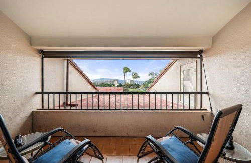 Kaanapali Royal H303 · KRL H303 Spacious 2BD Condo on Maui Golf - Foto 26