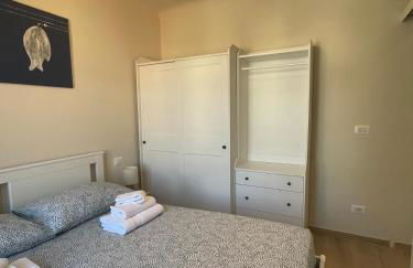 Casa Vacanze La Terrazza - Foto 13