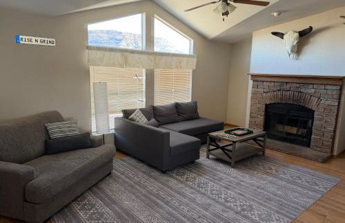 Rod & Rifle - New Mexico Activity Headquarter - Foto 8