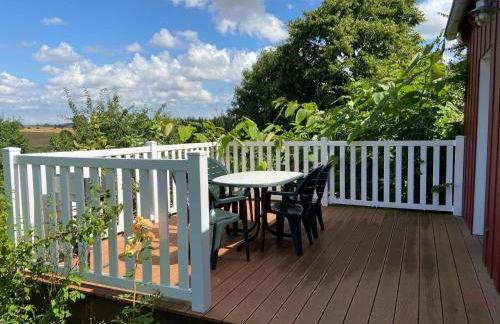 Holiday Home Haus in Zimmert mit Terrasse- Grill und Garten by Interhome - Photo 5