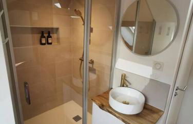 Appartement de charme à Nancy - Foto 9