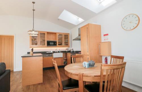 Robins Corner - Foto 4