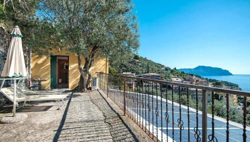 Agriturismo Le Pale - Foto 2