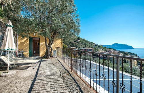 Agriturismo Le Pale - Foto 2