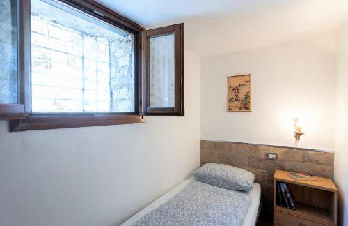 Casa Rita 3 - Lago di Garda - Photo 16