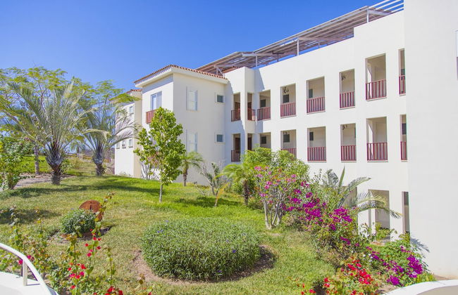 Mansiones Cruz del Mar Huatulco - Foto 46