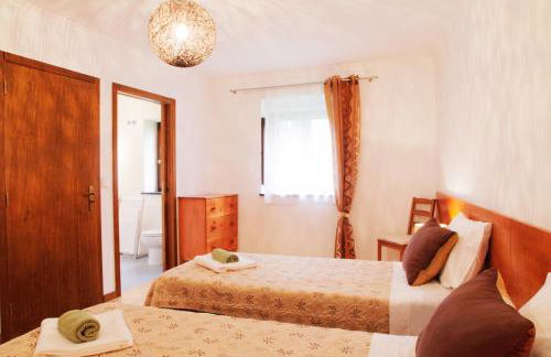 Casas do Rio - Foto 19