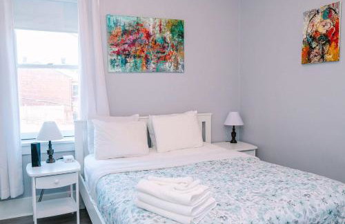 Old Millionaire's Row - Prime Location - Acrisure - PNC Park - Foto 11