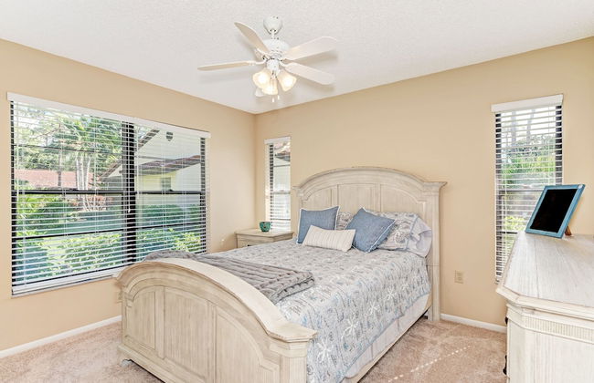 Village des Pins 3645 - Photo 2