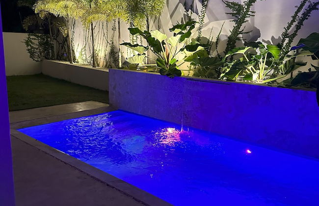 Luxury Villa-Sunny BlueSky W/Ocean-Mtn View - Foto 34