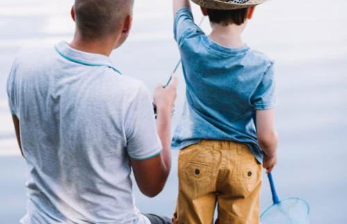 Lakeside Lodge - Lakeside Lodge Retreat - Golf & Spa, Gleneagles - Photo 38