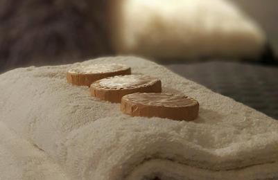 Baltic Studio 45 - Photo 10